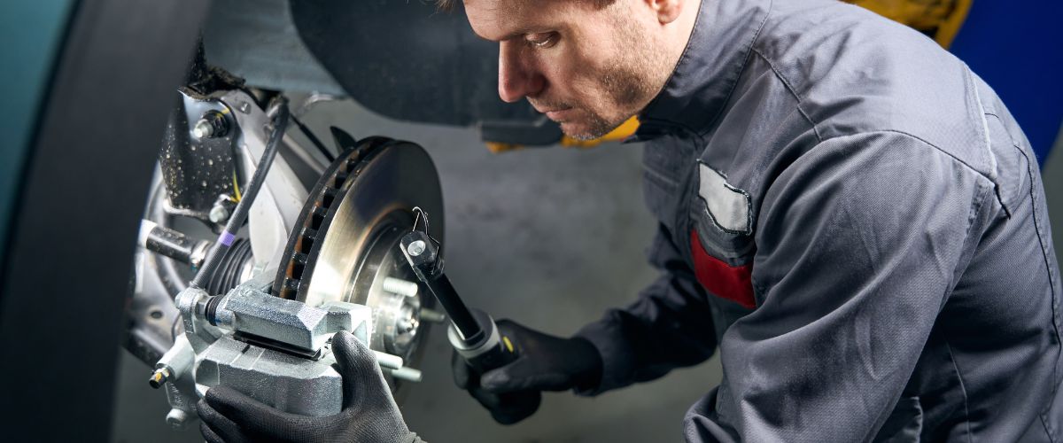 Summer Car Maintenance Checklist for West Michigan Drivers: Essential Tips for Safe and Smooth Summer Driving